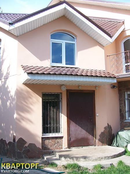 Rent out house. Киев,  Туполева — photo 3