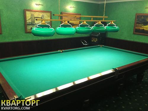 Sell house. Одесса, Кордонный пер. — photo 3