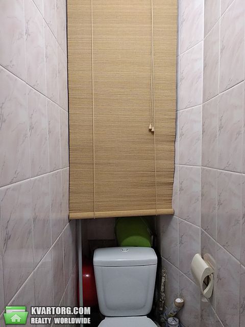 Sell 2-room apartment. Харьков, Трактростроителей — photo 4