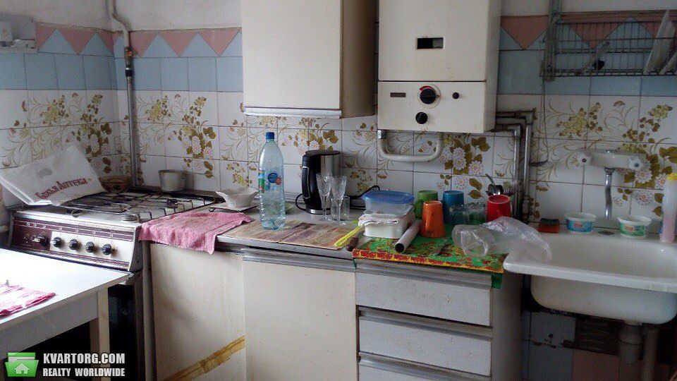 Sell 2-room apartment. Одесса, Бессарабская — photo 4
