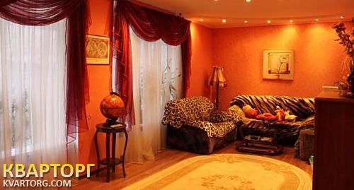 Sell house. Одесса, Переулок Державина — photo 2