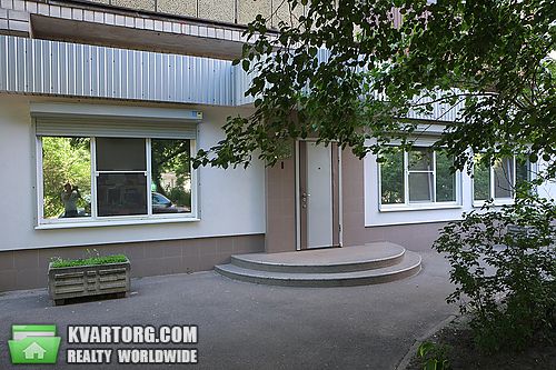 Rent out office. Киев, Русановской Набережной — photo 9