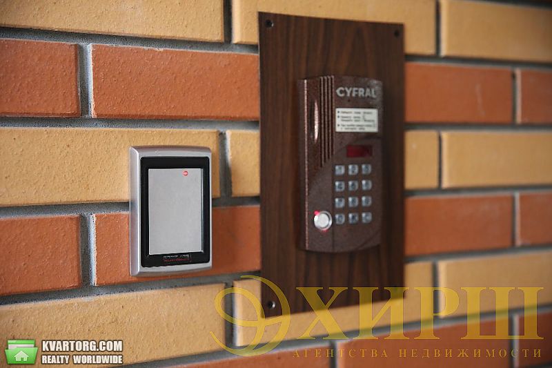 Sell 3-room apartment. Киев,  Ломоносова — photo 3