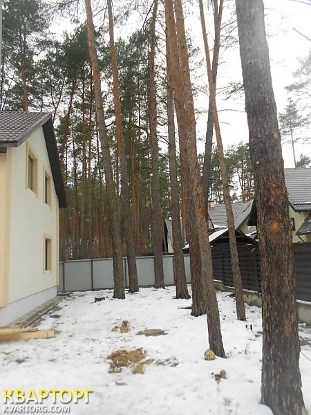 Sell house. Киев, Героев — photo 4