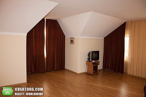 Rent out House. Борисполь, Гора — photo 7