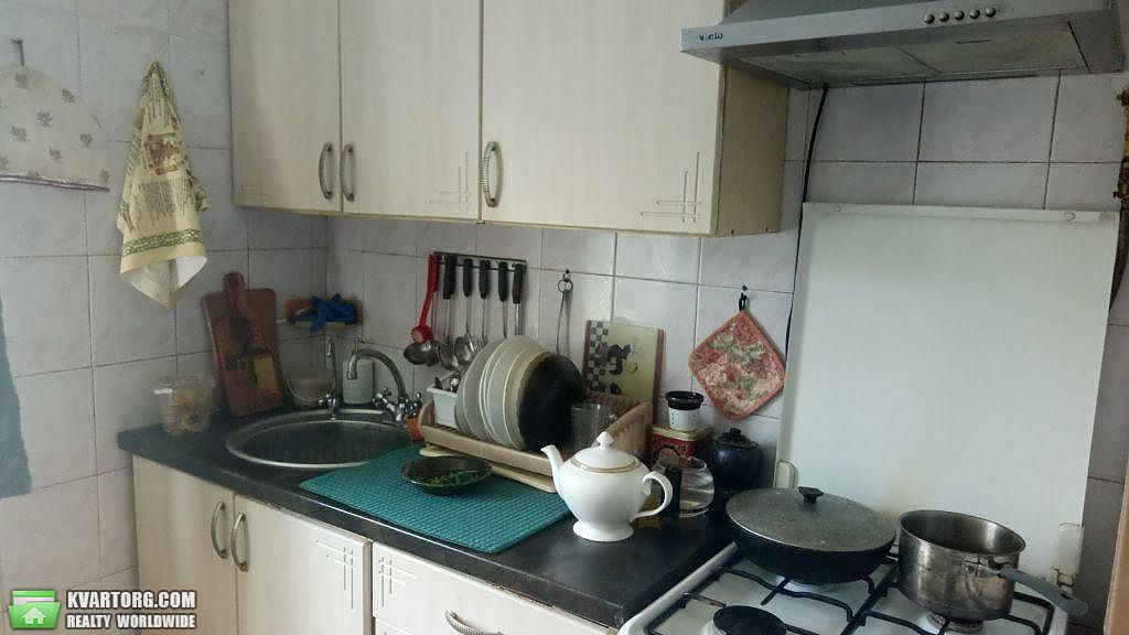 Sell house. Полтава, Маршала Бирюзова — photo 3