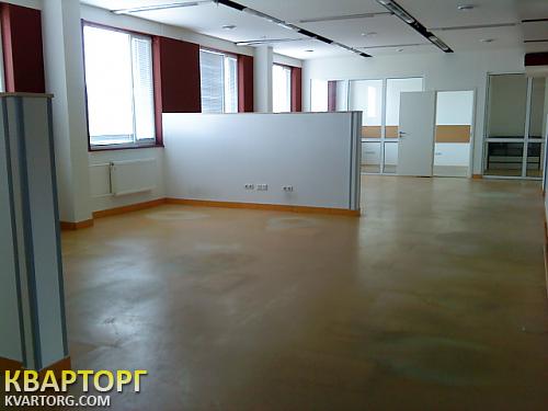 Rent out office. Киев,  Гайдара — photo 10