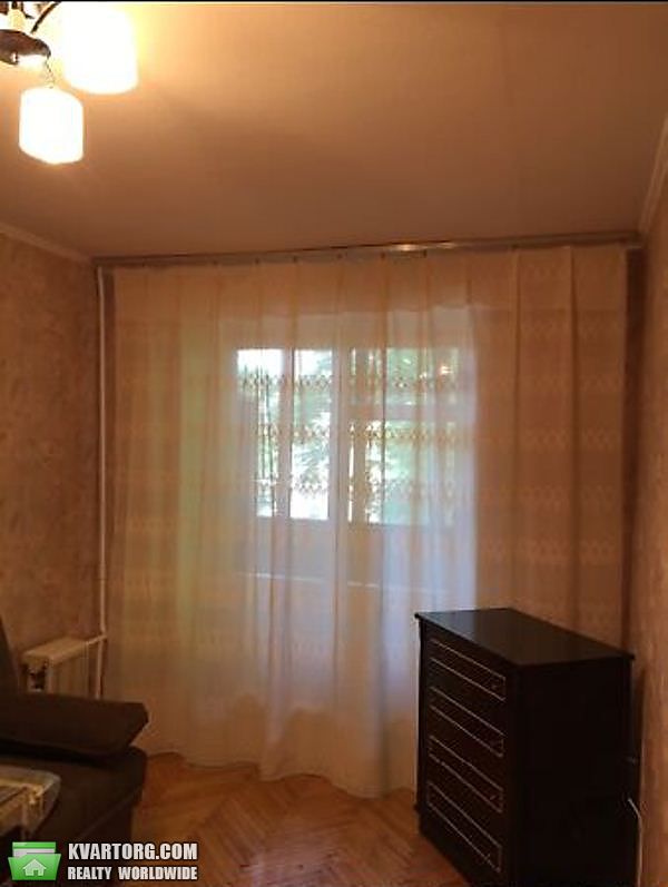 Sell 2-room apartment. Киев,  Коперника — photo 4