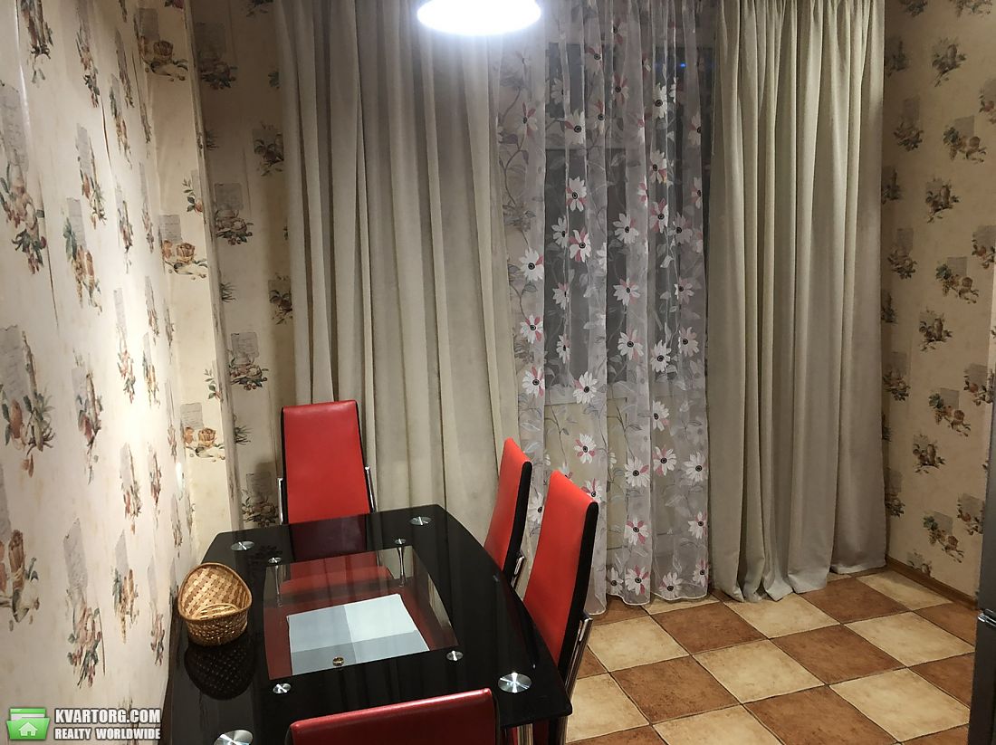 Sell 1-room apartment. Одесса, Сахарова — photo 3