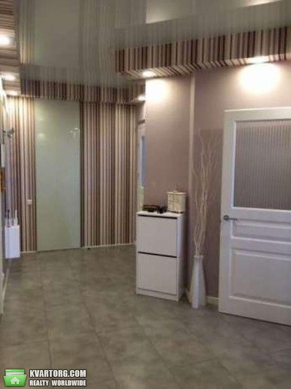Rent out 2-room apartment. Киев,  Дашавская — photo 6
