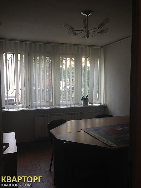 Sell office. Киев, Красноармейская — photo 4