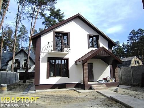 Sell house. Ирпень, .......... — photo 2