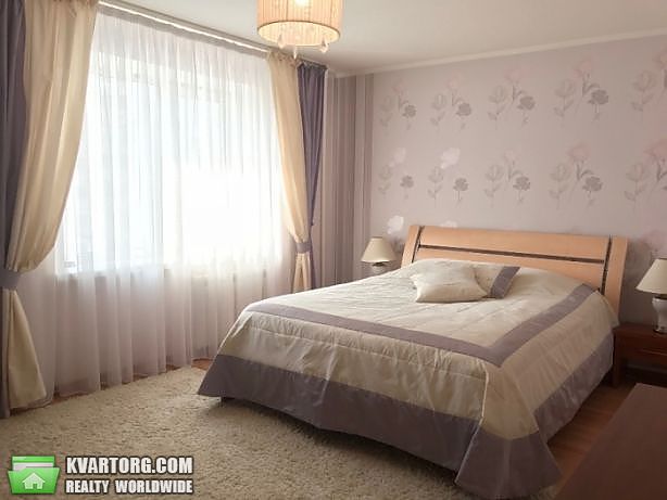 Sell 3-room apartment. Киев,  Бажана — photo 6