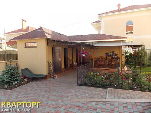 Sell house. Одесса, Венская — photo 3