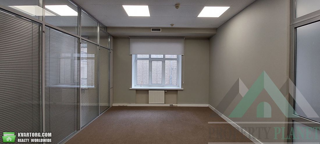 Rent out office. Киев, Подольский проулок — photo 2