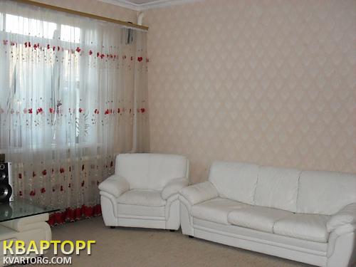 Sell house. Одесса, Шефская — photo 3