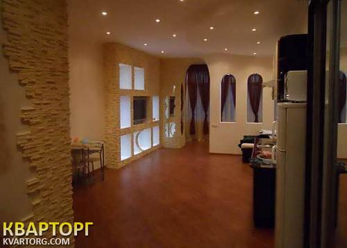 Rent out 1-room apartment. Одесса, Генуэзская — photo 3