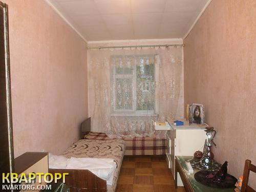 Sell 3-room apartment. Одесса, Луннина — photo 2