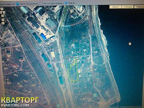 Sell house. Украинка, Пер. Приднепрянский — photo 5