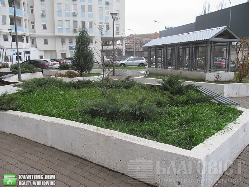 Sell 3-room apartment. Киев,  Дружбы Народов бул — photo 9