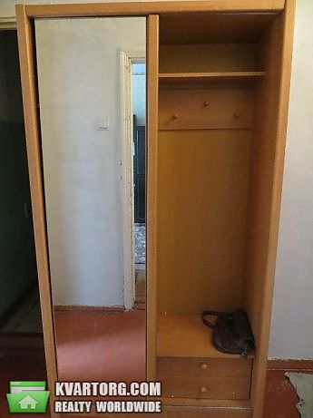 Sell 1-room apartment. Харьков, пр Юбилейный — photo 2
