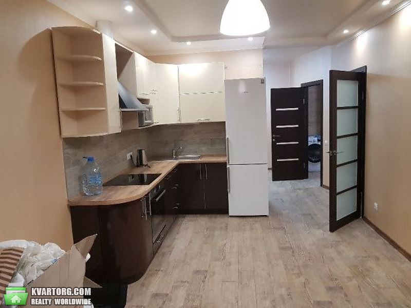 Sell 2-room apartment. Киев,  Драгоманова — photo 6