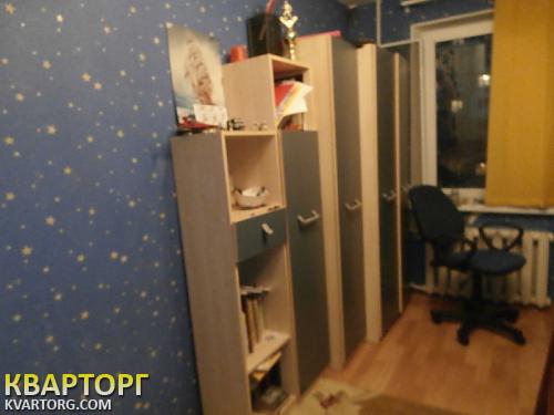 Sell 2-room apartment. Одесса, Бочарова / Добровольского — photo 7