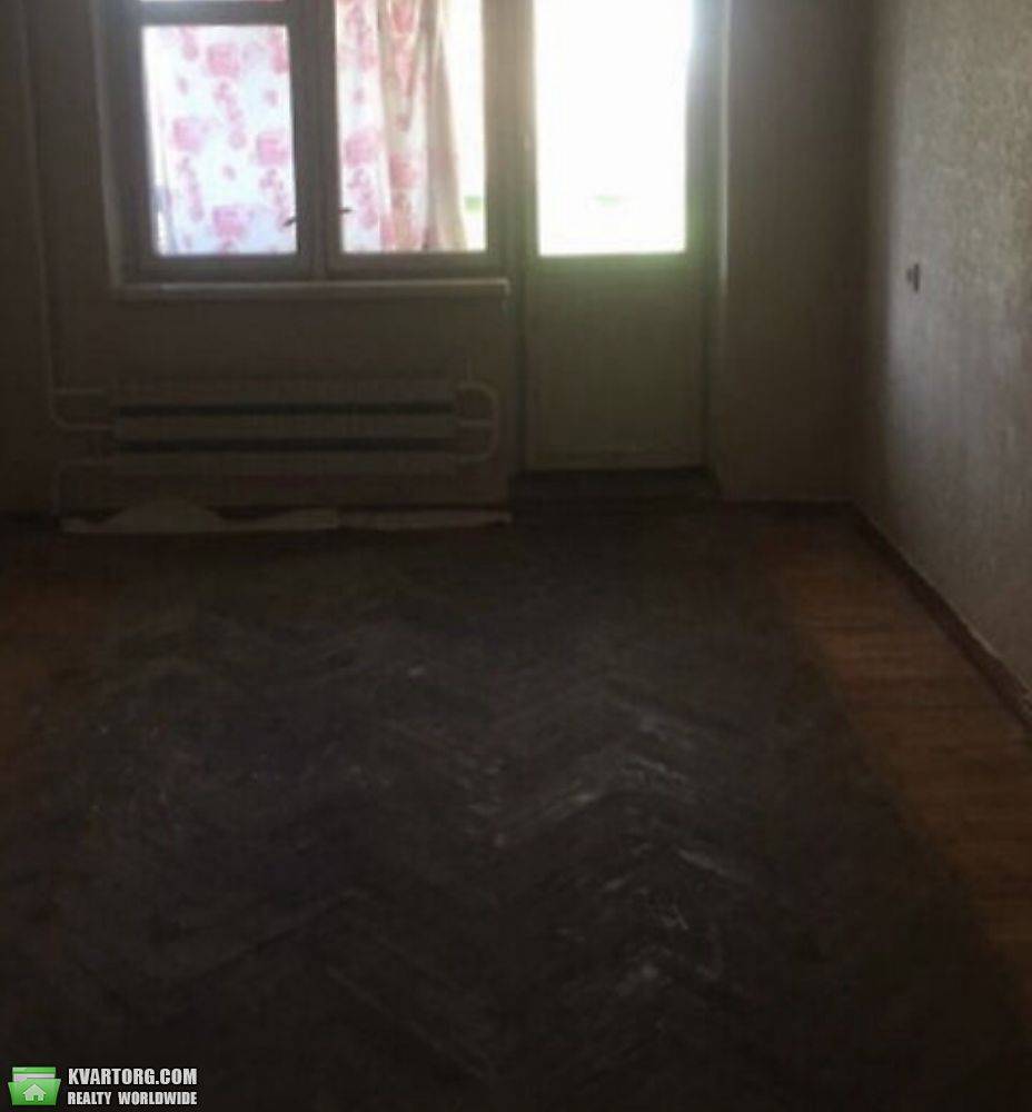 Sell 1-room apartment. Харьков, Тракторостроителей — photo 2
