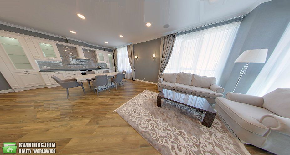 Sell 3-room apartment. Киев,  Драгомирова — photo 3