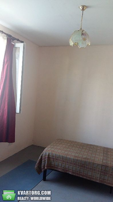 Sell house. Одесса, Рыбацкая — photo 6