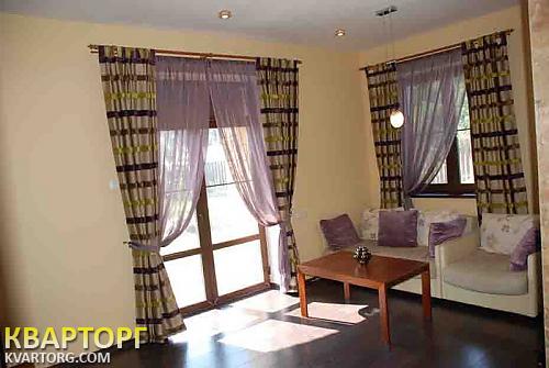 Sell house. Киев, Березовка — photo 5