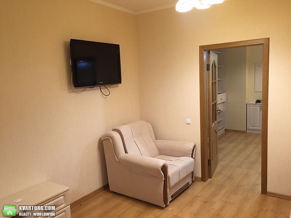 Sell 1-room apartment. Киев,  Науки пр — photo 6