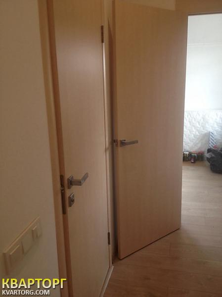Sell house. Киевская обл., Буча — photo 4
