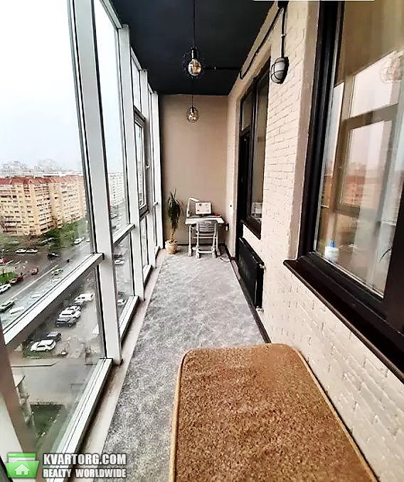 Sell 1-room apartment. Одесса, Сахарова — photo 1