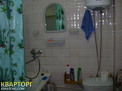 Sell 1-room apartment. Одесса,  Малиновского — photo 2