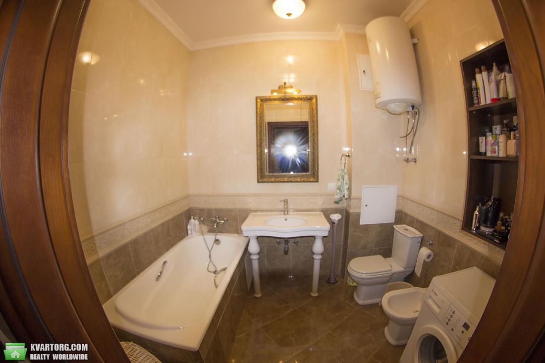 Sell 2-room apartment. Киев,  Сечевых Стрельцов — photo 5