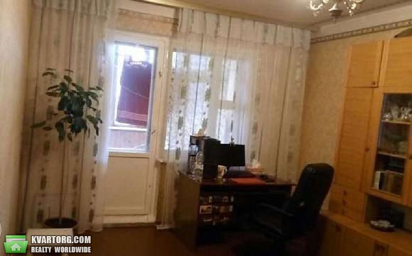 Sell 3-room apartment. Киев,  Бальзака — photo 3