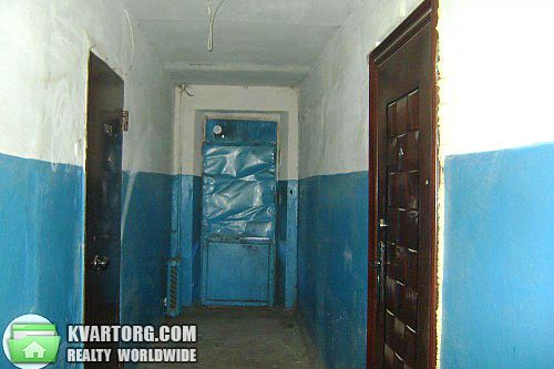 Sell 1-room apartment. Днепропетровск, Черкасова — photo 3