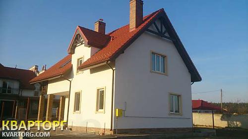 Sell house. Ирпень, Воинов Интернационалистов — photo 2