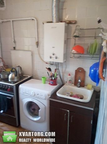 Sell 1-room apartment. Днепропетровск, Кирова пр — photo 1