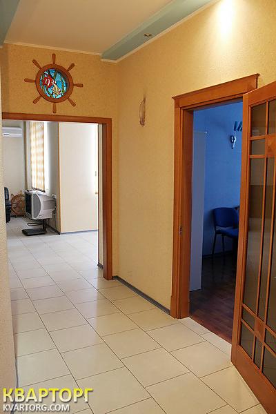 Rent out 3-room apartment. Одесса,  пер.Дунаева/Франц. бул. — photo 5
