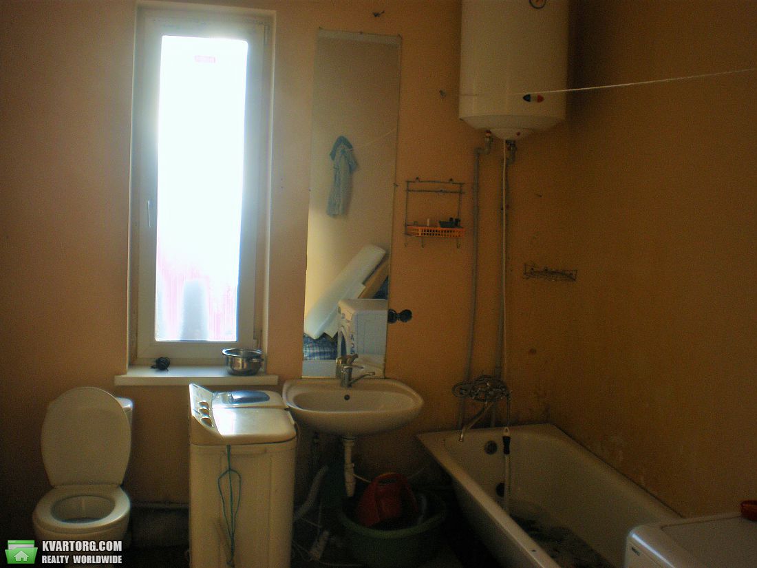 Sell house. Боярка, Лично — photo 3