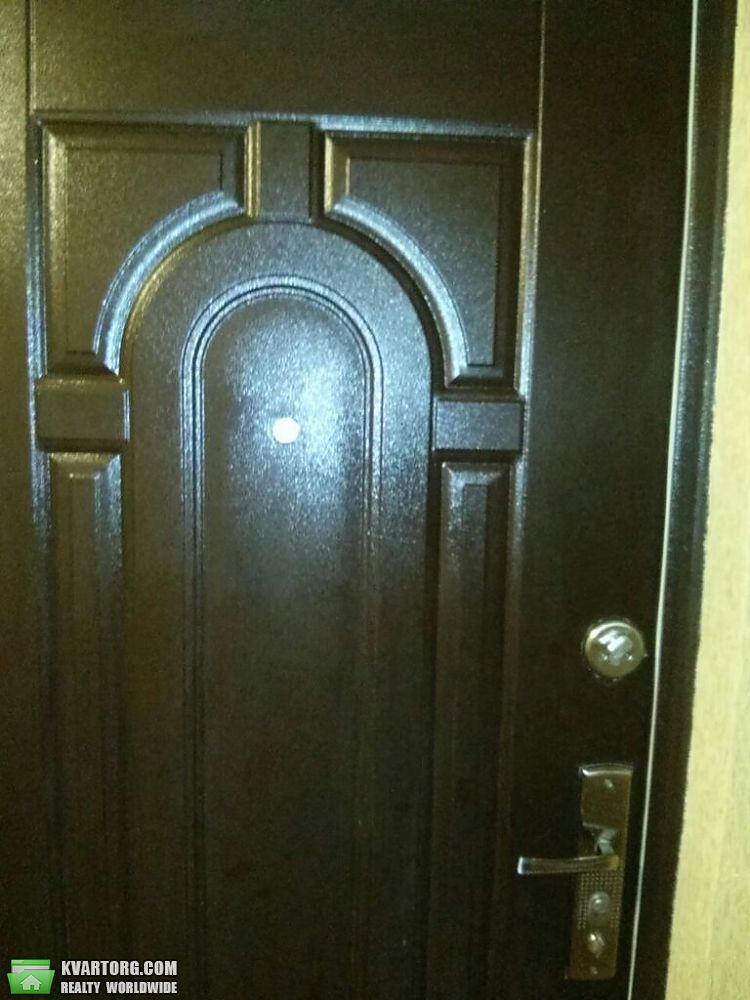 Sell 2-room apartment. Киев,  Малышко — photo 9