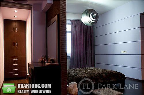 Sell 3-room apartment. Киев, Щорса — photo 7
