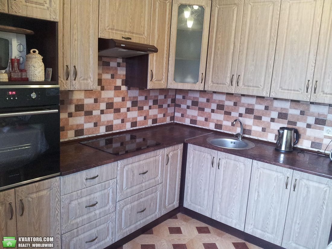 Sell 3-room apartment. Киев,  Рылеева — photo 6
