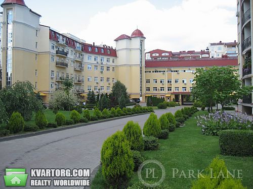 Sell 2-room apartment. Киев, Перемоги просп., 141 — photo 1