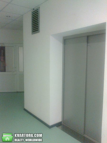 Sell 3-room apartment. Одесса, Французский бульвар — photo 4
