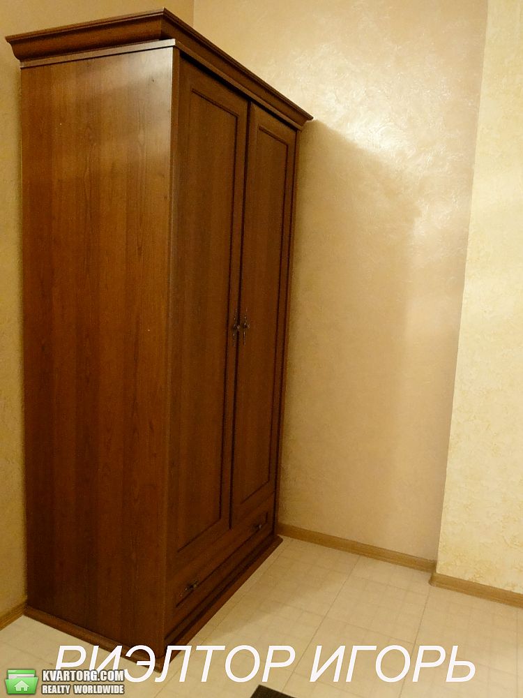 Rent out 1-room apartment. Одесса, Небесной Сотни — photo 6