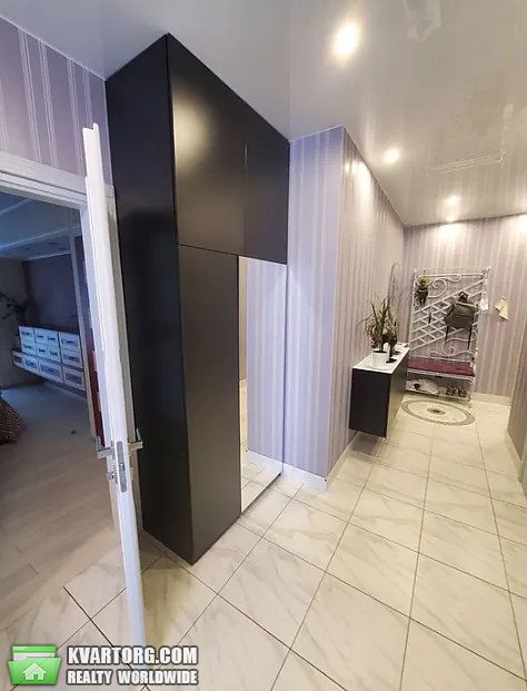Sell 2-room apartment. Киев,  Глушкова пр — photo 6