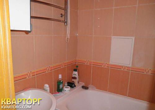 Sell 1-room apartment. Киев, Новопироговская — photo 6